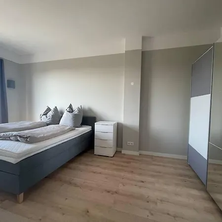 Loft 9 Lipsk